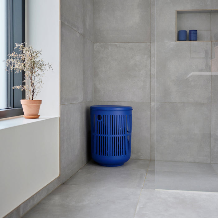 322757-x01-202403210523-A.jpg (8074035)