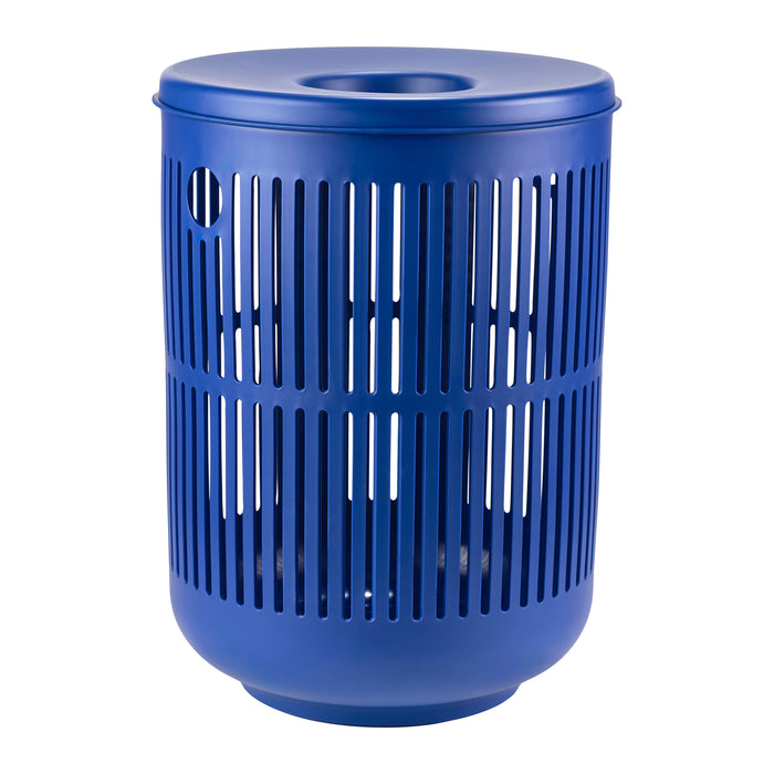 322757-x03-202403210522-C.jpg (8074038)