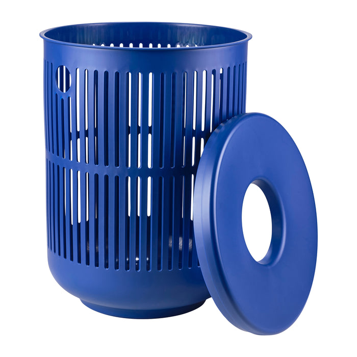 322757-x04-202403210523-C.jpg (8074039)