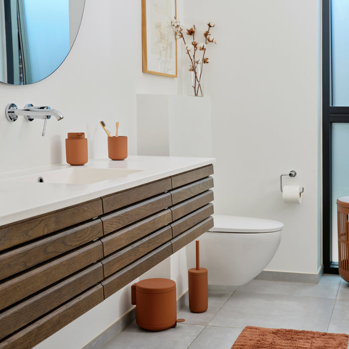 322758-x01-202403210522-A.jpg (8074041)