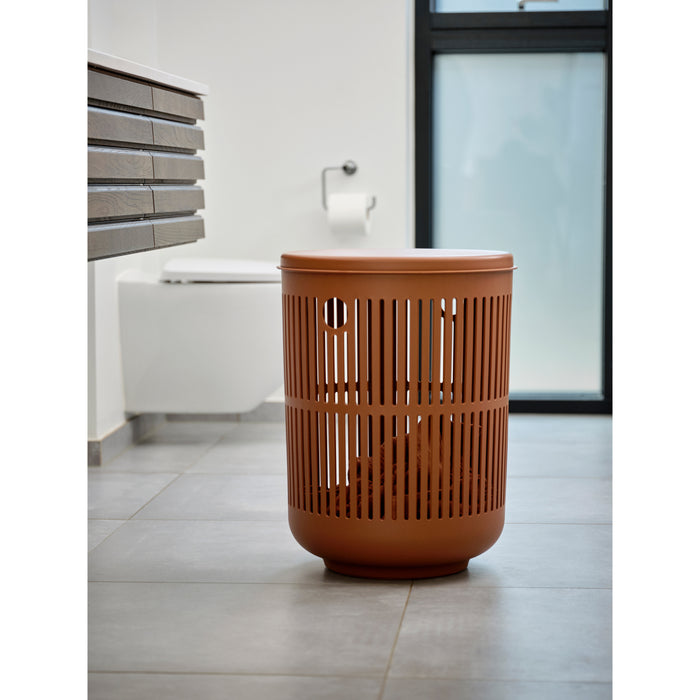 322758-x02-202403210522-A.jpg (8074042)