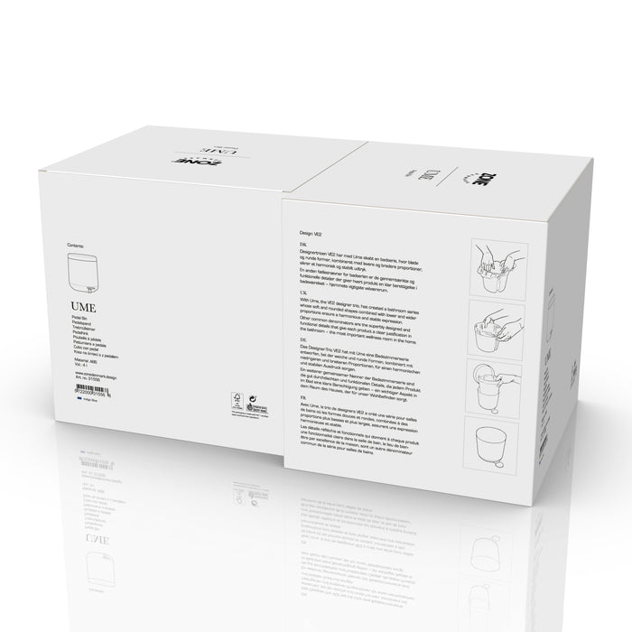 322759-x05-202403210523-C.jpg (8074055)