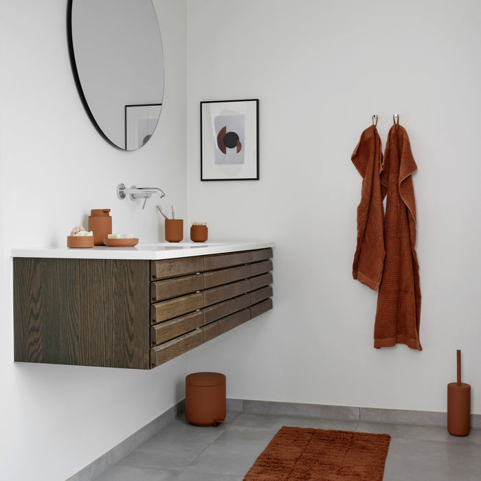 322760-x01-202403210522-A.jpg (8074059)