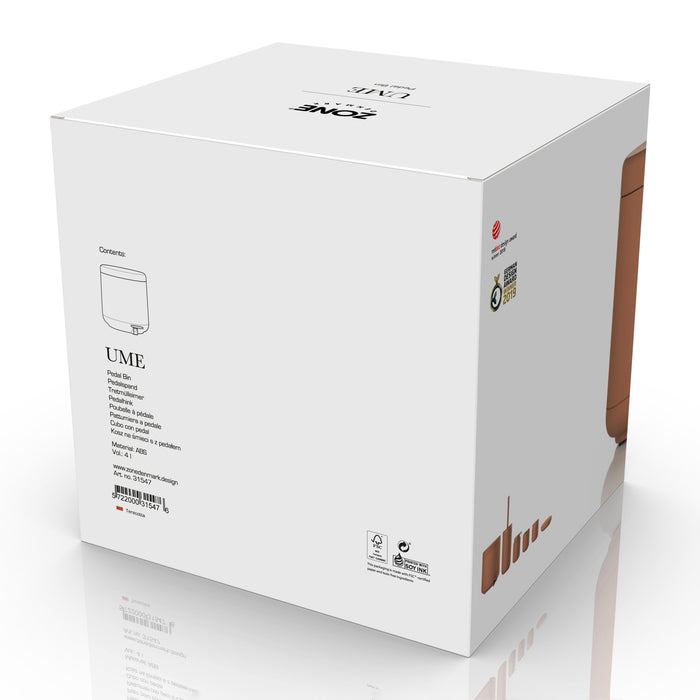 322760-x08-202403210522-C.jpg (8074071)