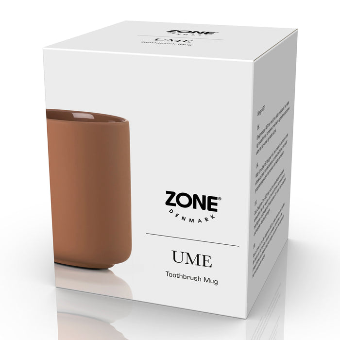 322766-x10-202403210523-C.jpg (8074162)