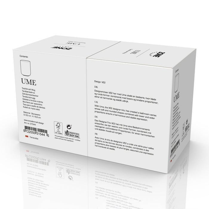 322766-x12-202403210522-C.jpg (8074165)