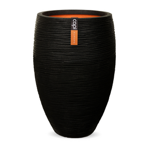 Capi Europe Nature Rib Vaas Eleg. Deluxe 60 cm