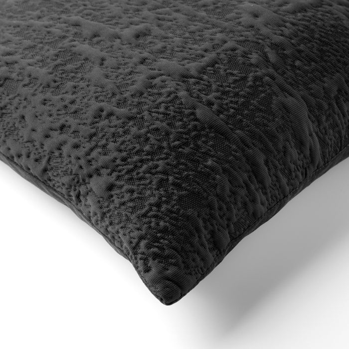 62fd5ea8-33d3-4001-8988-c19870160201-afbeelding4.jpg (8074994)