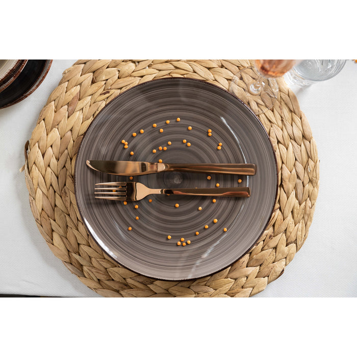 Studio Tavola Serviesset Vintage Loft - 18-delig | 6 personen