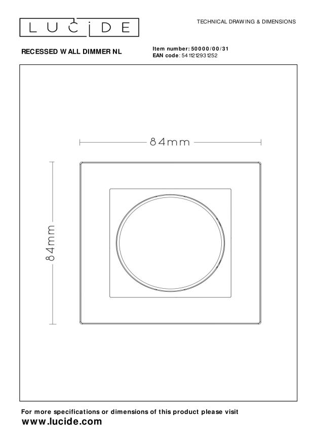 ca161336-183a-43a5-a1d0-8d46b01b2889-afbeelding10.jpg (8075390)