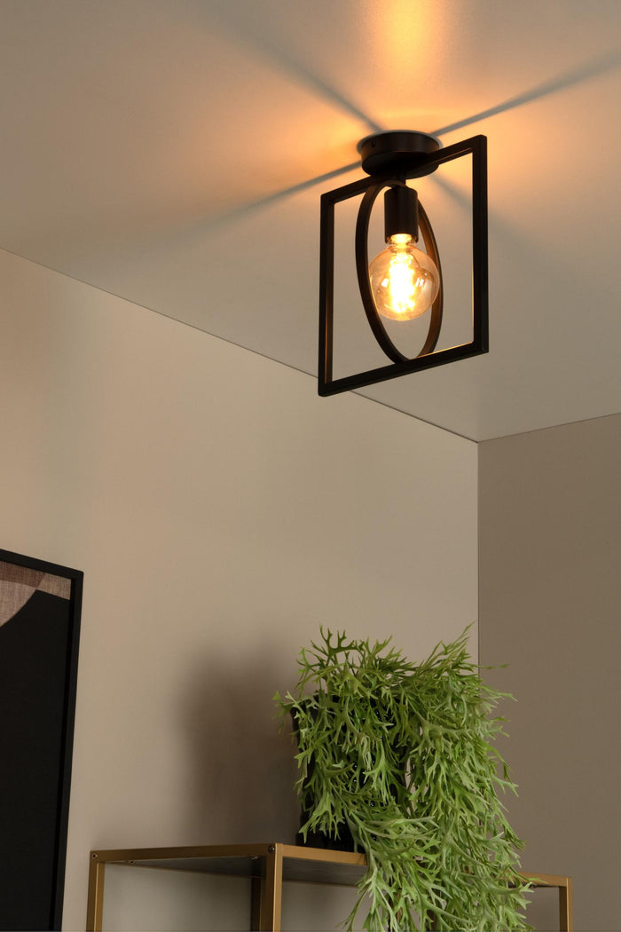 140a5968-7479-4ccb-8d3e-33789de0cf9f-afbeelding8.jpg (8076433)