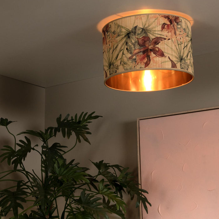 95f6ae63-1ff7-4083-b990-f4d408d72147-sfeerbeeld.jpg (8076685)