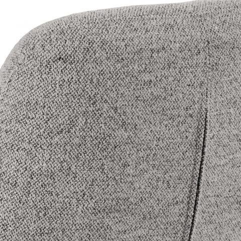 05f30560-34dc-4d72-a8ff-831d5dc46d24-afbeelding5.jpg (8077515)