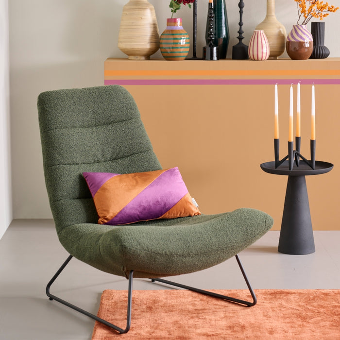 a064d5c9-a41e-4528-bb1b-cf8644eaf24c-afbeelding3.jpg (8077938)