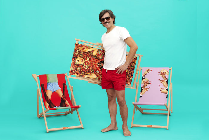 cecc42ef-5c49-4844-aad7-79e9309c8ecd-afbeelding3.jpg (8078282)