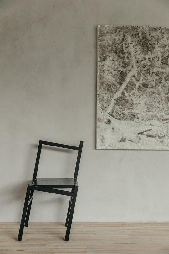 5df851bf-9508-47dc-af30-8420e57a8a34-afbeelding4.jpg (8079974)