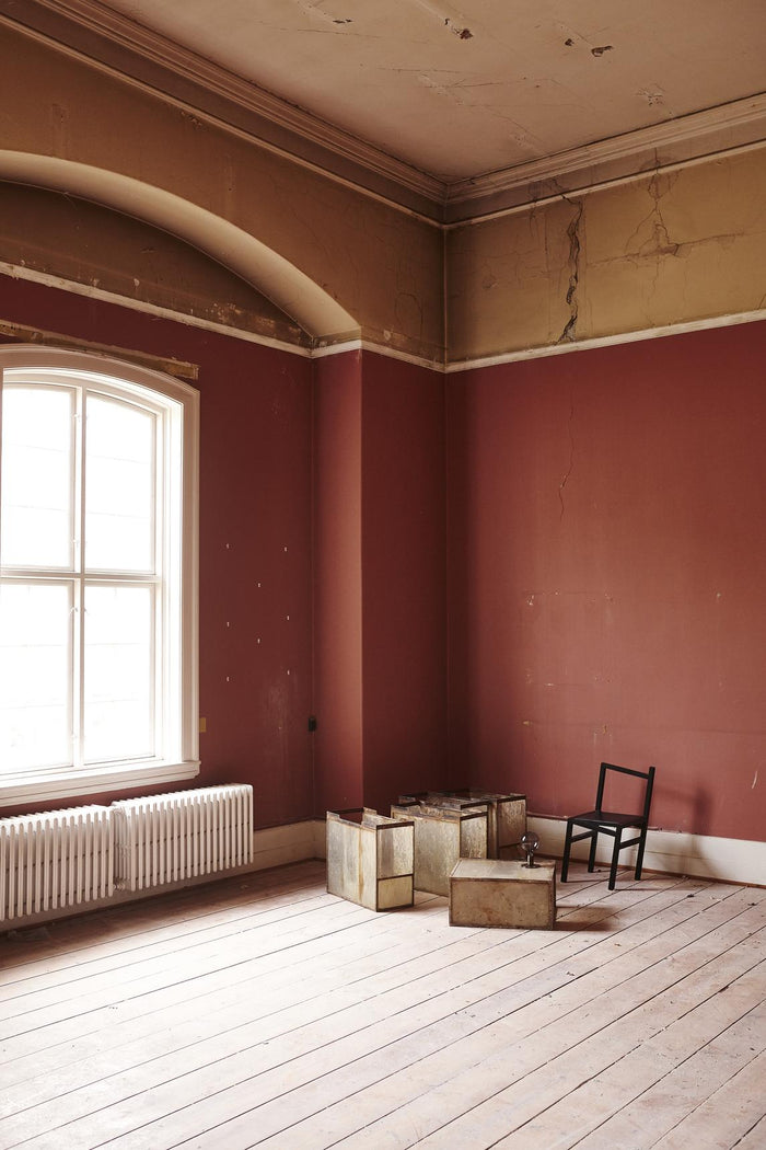 5df851bf-9508-47dc-af30-8420e57a8a34-afbeelding6.jpg (8079975)