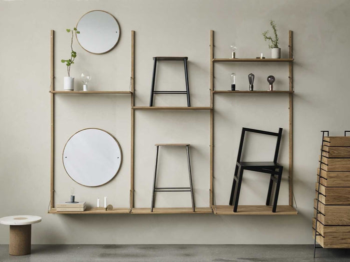 5df851bf-9508-47dc-af30-8420e57a8a34-afbeelding7.jpg (8079976)