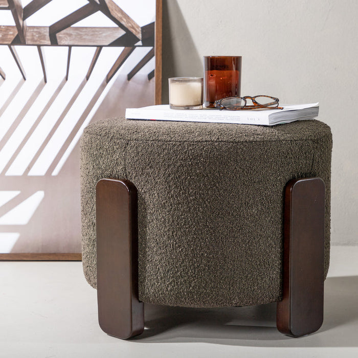 ec143f2f-019e-4a6d-8243-96d6eacea1e5-afbeelding3.jpg (8083144)