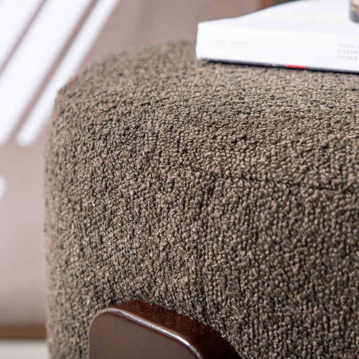 ec143f2f-019e-4a6d-8243-96d6eacea1e5-afbeelding5.jpg (8083146)