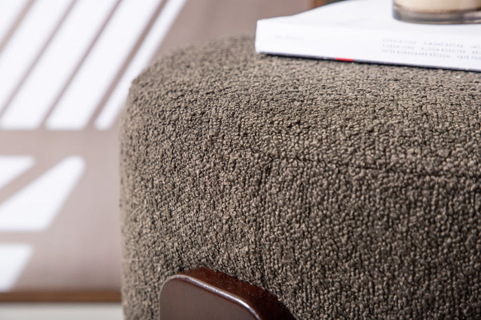 ec143f2f-019e-4a6d-8243-96d6eacea1e5-afbeelding5.jpg (8083146)