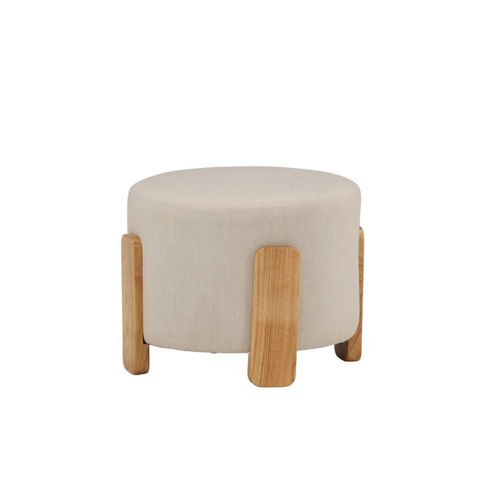 70c701f9-29b7-466b-8fce-c633690c2523-afbeelding4.jpg (8083148)