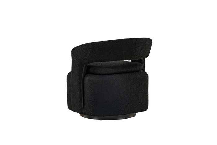 73a643a9-3223-42c1-b823-794b73a01c57-afbeelding8.jpg (8083236)