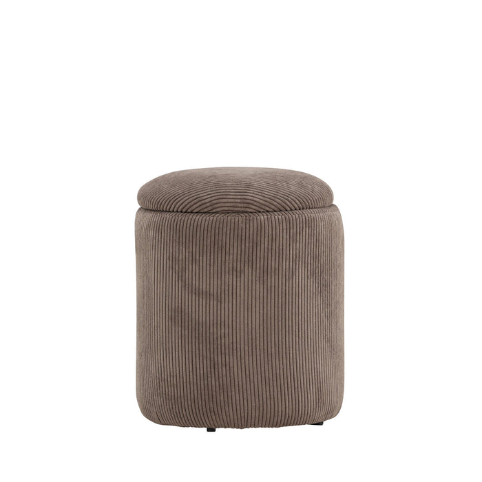 72be6fc2-80b3-42fa-b382-3fc3c158bb54-afbeelding6.jpg (8083245)