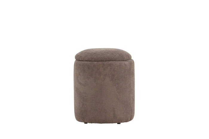 72be6fc2-80b3-42fa-b382-3fc3c158bb54-afbeelding7.jpg (8083246)