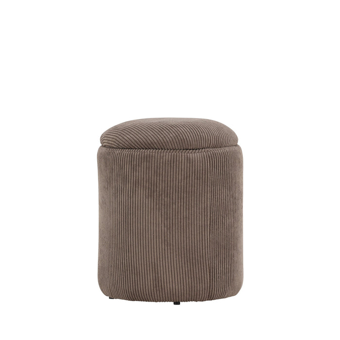 72be6fc2-80b3-42fa-b382-3fc3c158bb54-afbeelding8.jpg (8083247)