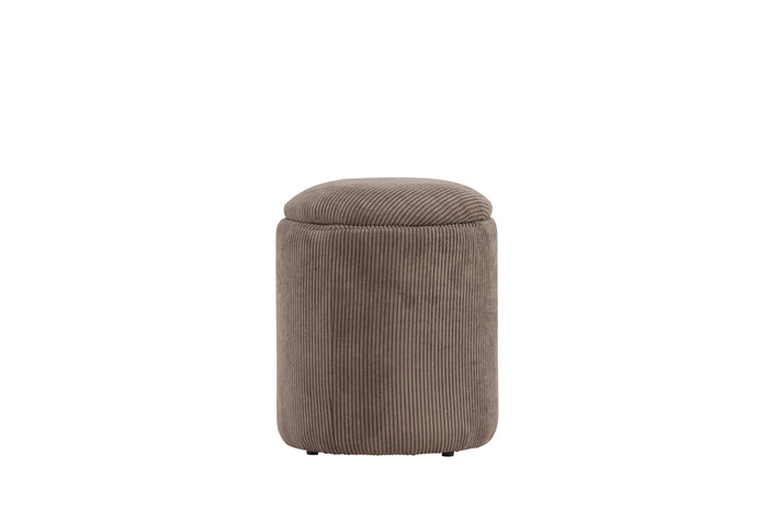 72be6fc2-80b3-42fa-b382-3fc3c158bb54-afbeelding10.jpg (8083249)