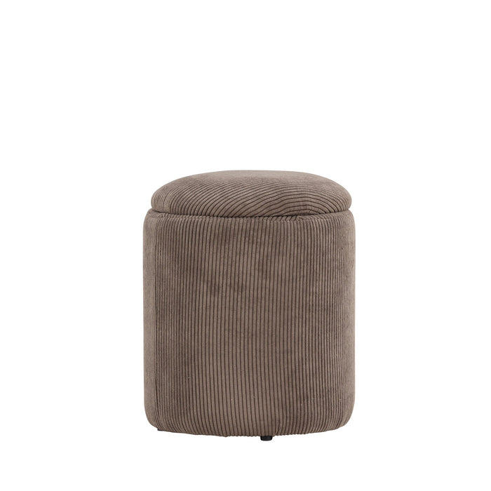 72be6fc2-80b3-42fa-b382-3fc3c158bb54-afbeelding11.jpg (8083250)