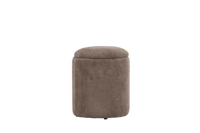 72be6fc2-80b3-42fa-b382-3fc3c158bb54-afbeelding11.jpg (8083250)