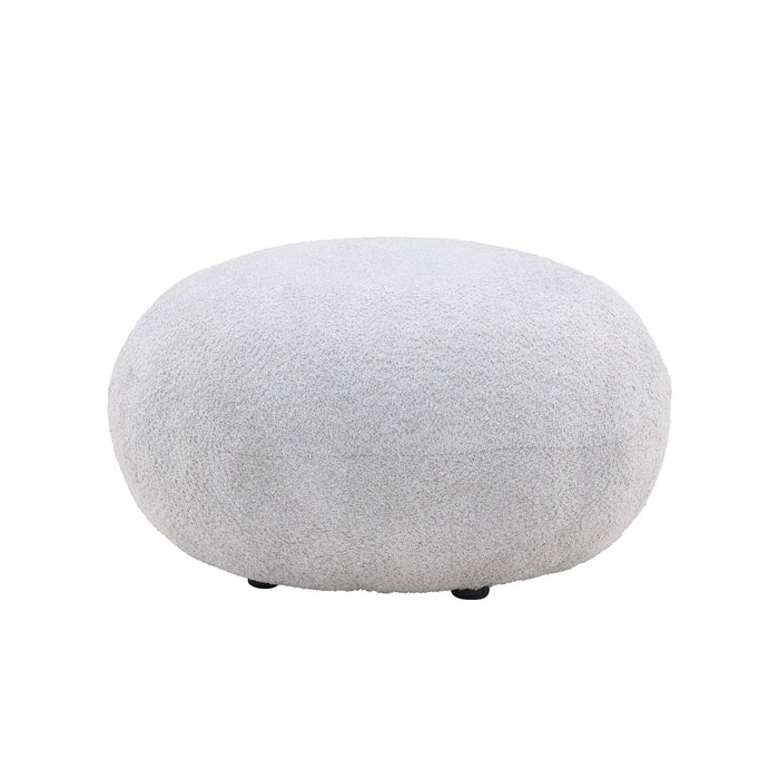 ff8edebc-b632-4eb2-80c5-eef727fa382d-afbeelding7.jpg (8083256)