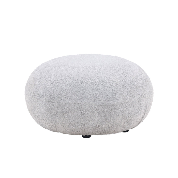 ff8edebc-b632-4eb2-80c5-eef727fa382d-afbeelding8.jpg (8083257)