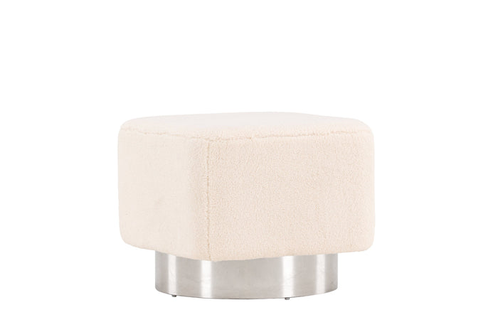 2e556fcd-7f1f-4f68-885b-7defbb32636d-afbeelding5.jpg (8083290)