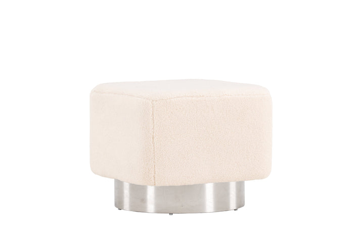 2e556fcd-7f1f-4f68-885b-7defbb32636d-afbeelding11.jpg (8083296)