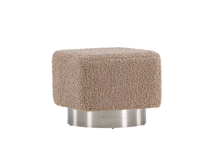 4543e4be-7bee-4210-adaf-f649876d1787-afbeelding8.jpg (8083302)