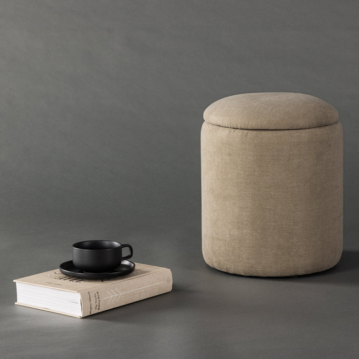 b7ced306-8134-4220-86bc-99e7f8955849-afbeelding3.jpg (8083306)