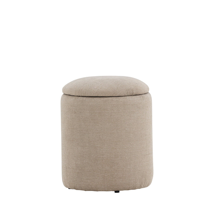 b7ced306-8134-4220-86bc-99e7f8955849-afbeelding4.jpg (8083307)