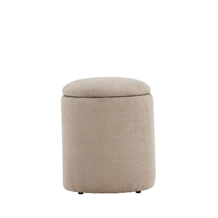 b7ced306-8134-4220-86bc-99e7f8955849-afbeelding6.jpg (8083309)