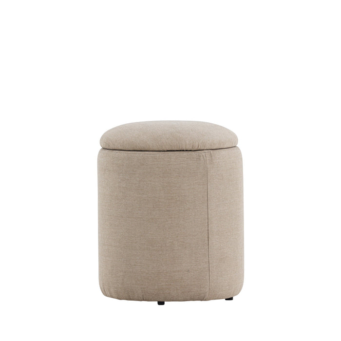 b7ced306-8134-4220-86bc-99e7f8955849-afbeelding8.jpg (8083311)