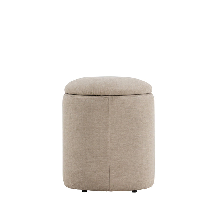 b7ced306-8134-4220-86bc-99e7f8955849-afbeelding9.jpg (8083312)