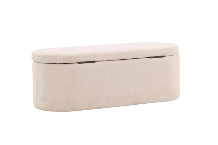 132a0cca-9e0a-40b4-9791-789951220528-afbeelding8.jpg (8083320)