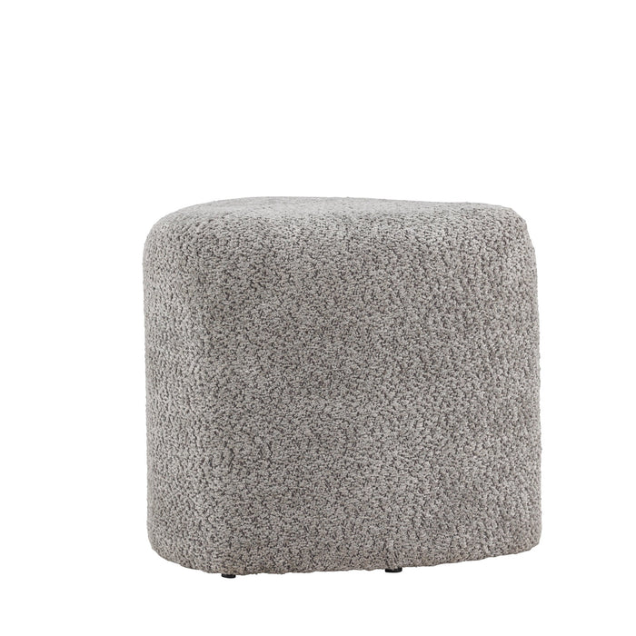 747e22a4-837e-4ef8-a1d1-cd56c5063282-afbeelding4.jpg (8083326)