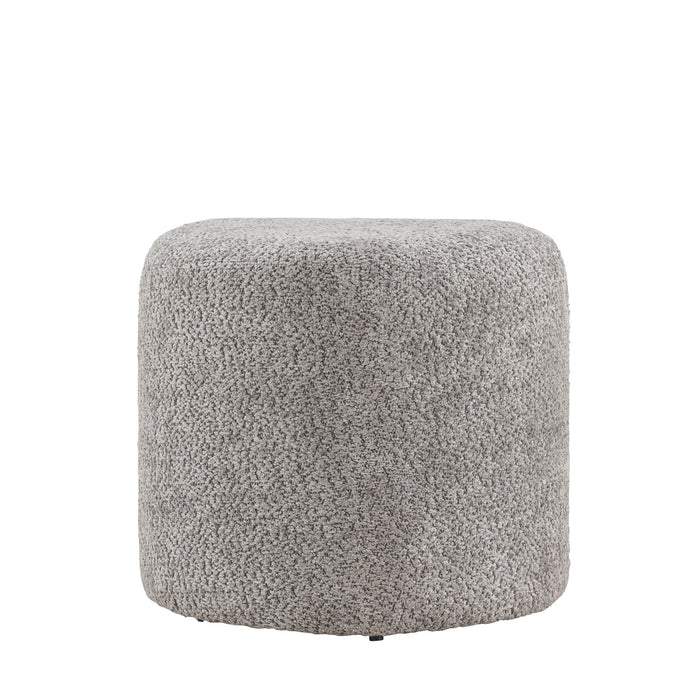 747e22a4-837e-4ef8-a1d1-cd56c5063282-afbeelding7.jpg (8083329)