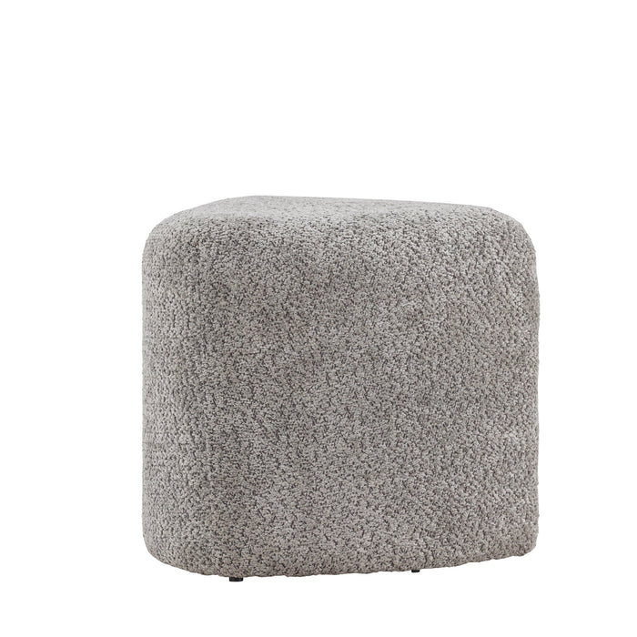 747e22a4-837e-4ef8-a1d1-cd56c5063282-afbeelding8.jpg (8083330)