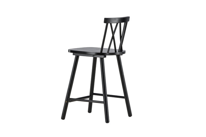 f607dd0b-9a8f-472b-9e17-b23e61be5e4a-afbeelding7.jpg (8083338)