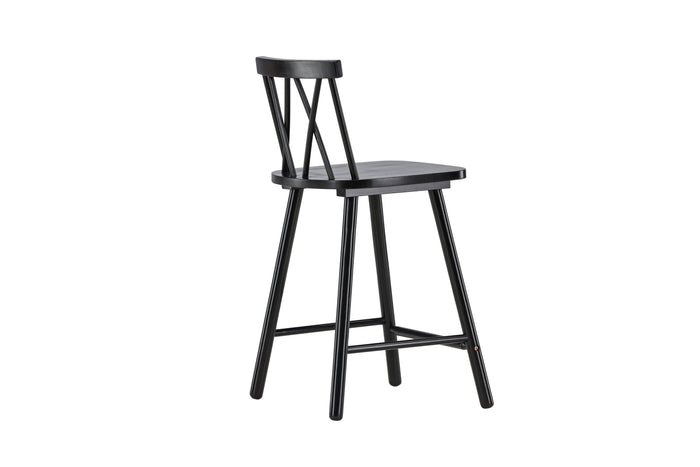 f607dd0b-9a8f-472b-9e17-b23e61be5e4a-afbeelding11.jpg (8083342)