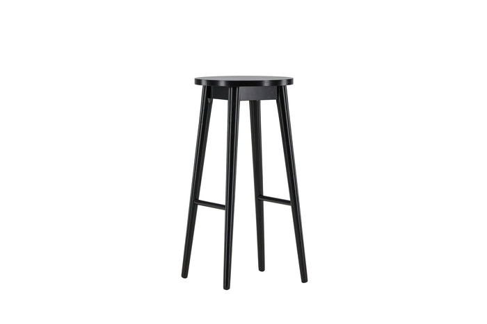 aa3435f3-e409-4e4f-92f1-4c18b8df6176-afbeelding11.jpg (8083387)